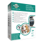 Preview: PetSafe PBC19-17283 Akustisches Antibell